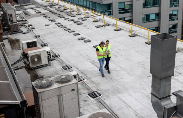 Best Emergency Roof Repair Services  in Slippery Rock University, PA