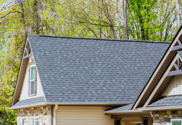 Best Skylight Installation and Repair  in Slippery Rock University, PA