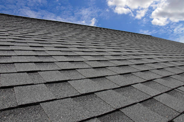 Fast & Reliable Emergency Roof Repairs in Slippery Rock University, PA